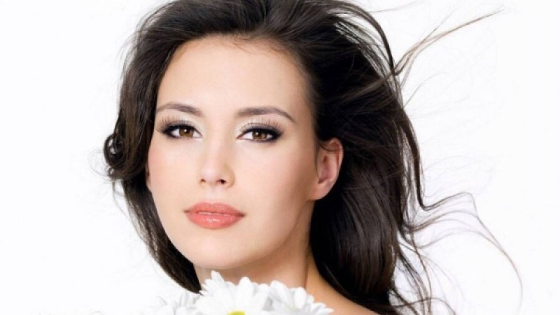 Аязды күндердегі бет күтімі |