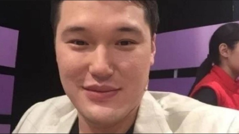 Қазақстандық экстрасенс: Елде 40 жастағы ер адам президент болады - Қазақстан жаңалықтары