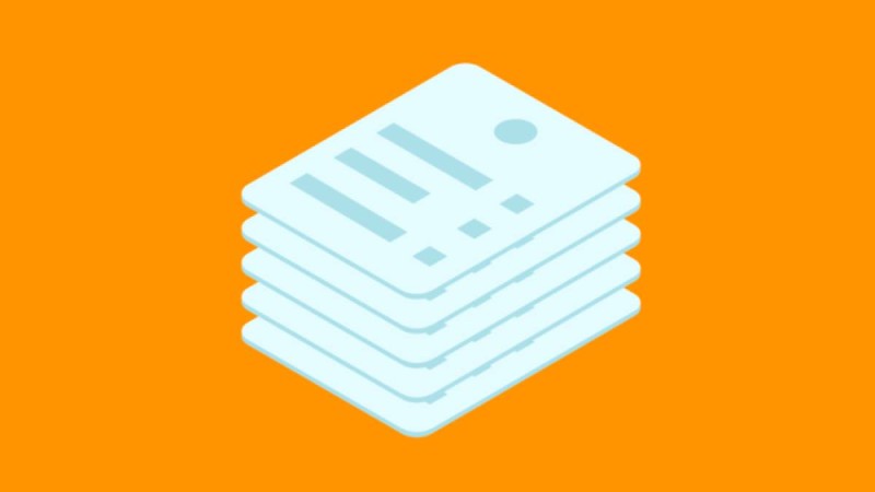 Президент сайлауы 2019: сайлау бюллетені қандай болады