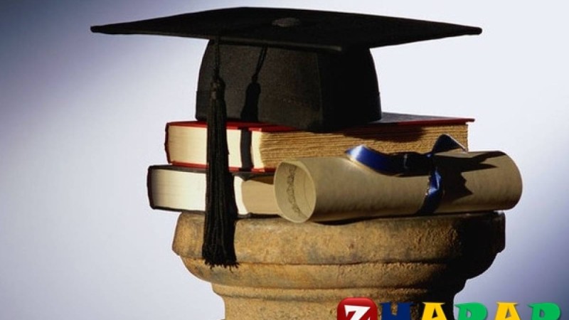 Курстық жұмыс: Саясаттану | Көшпелі қазақ өркениетіндегі отбасылық қатынастарды реттеу және әйел құқығының мәртебесі