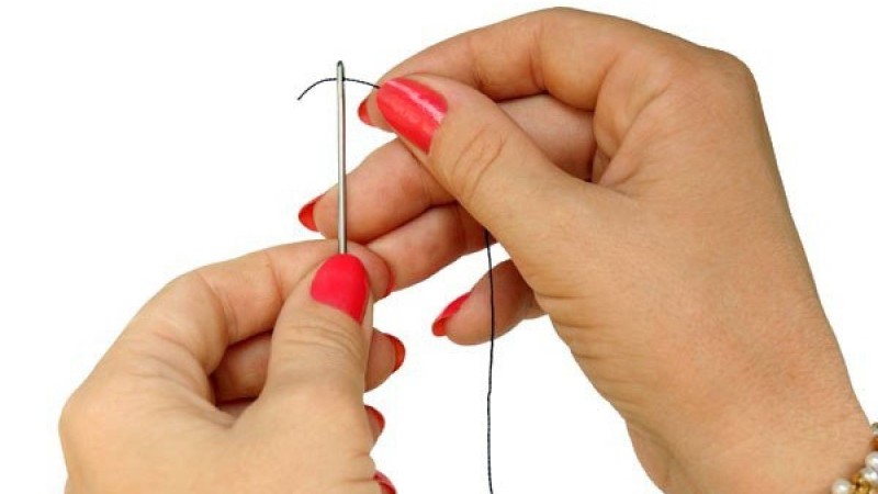 Қол дірілдесе: Дәрігерлер мен психологтардың кеңесі