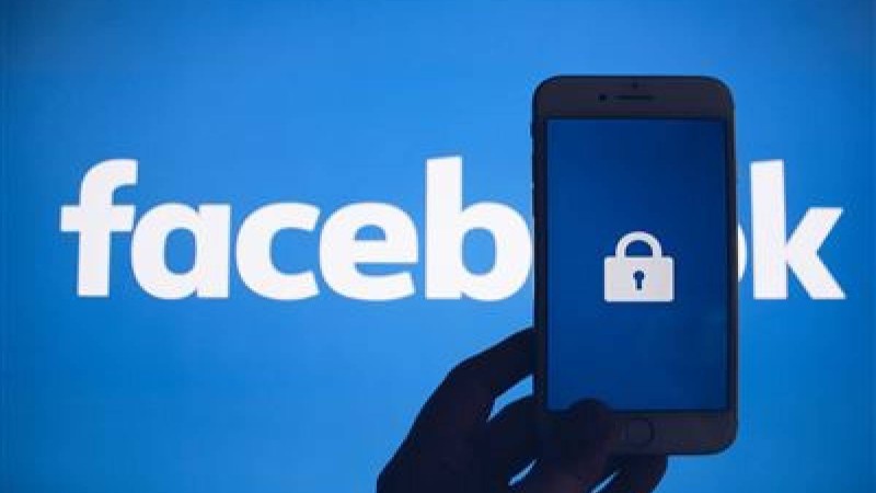 Facebook хабарлама жібергеннен кейін оны өшіруге мүмкіндік береді