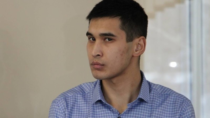 БҚО-да 17 жастағы қызды бұрынғы жігіті зорлап өлтіргені белгілі болды - Қазақстан жаңалықтары