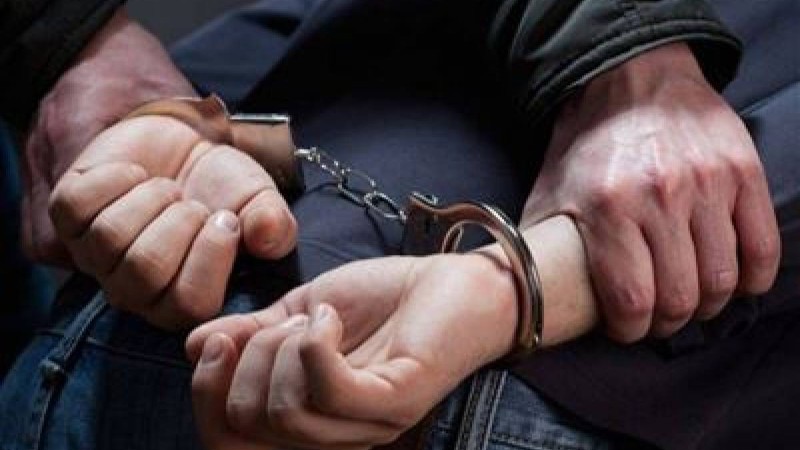 6 жыл іздеуде жүрген Қазақстан азаматы Мысырдан табылды