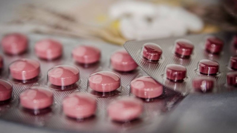 Тегін дәріні қайдан алуға болады