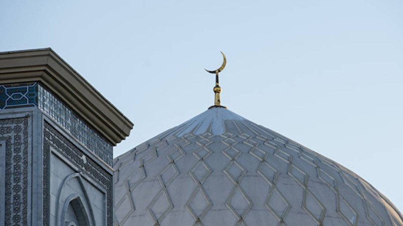 2019 жылы Ораза айт мейрамы қашан басталады