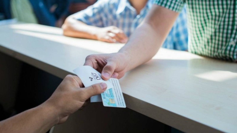 Қазақстандықтар бір ғана құжатты көрсету арқылы жәрдемақыны рәсімдей алады - Қазақстан жаңалықтары