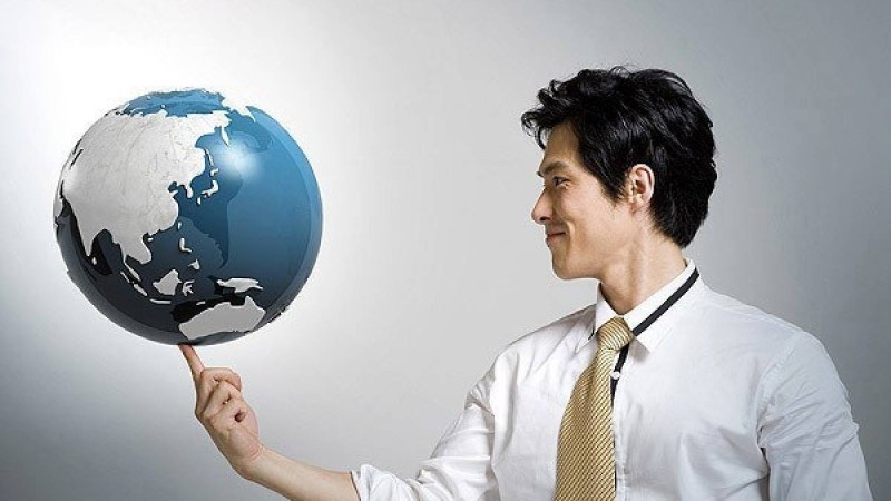 Байлардың ұстанымы: ​Ақылды болсаң, неге кедейсің?