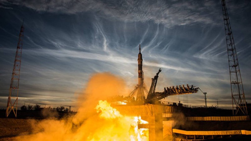 Назарбаевтың отставкасынан кейін Байқоңырды жалға беру мәселесі қалай шешіледі