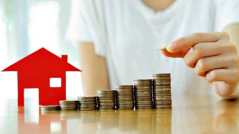 “7-20-25” бағдарламасы нарықтық тетіктер арқылы іске асырылады - Қазақстан жаңалықтары