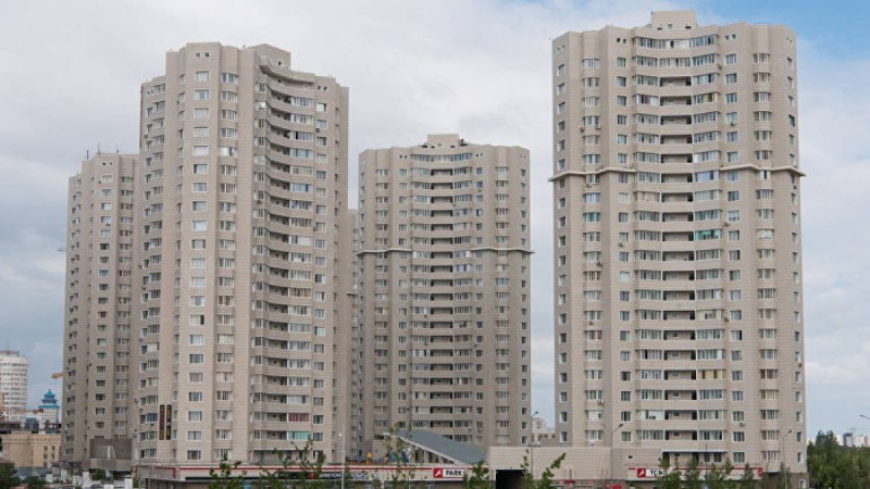 мемлекет басшысы әкімдікке жауапкершілікті еске салды