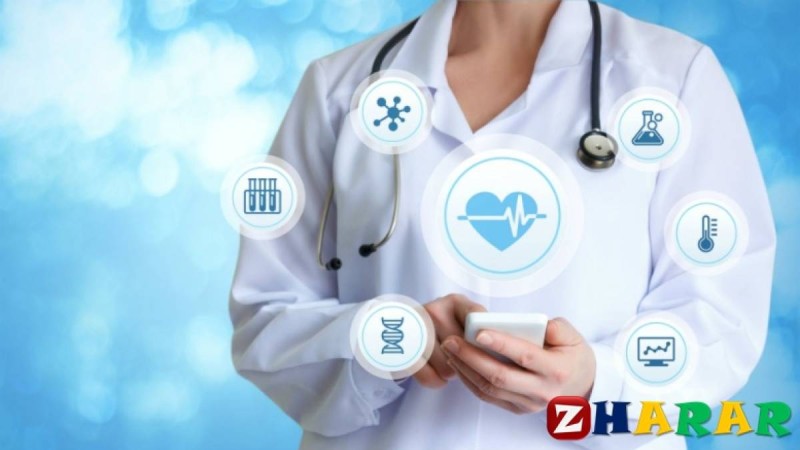 Шығарма: Денсаулық – баға жетпейтін жалғыз ғана асыл дүние