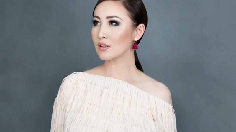 Скачать Маxаббат деген текст песни Гүлнұр Оразымбетова