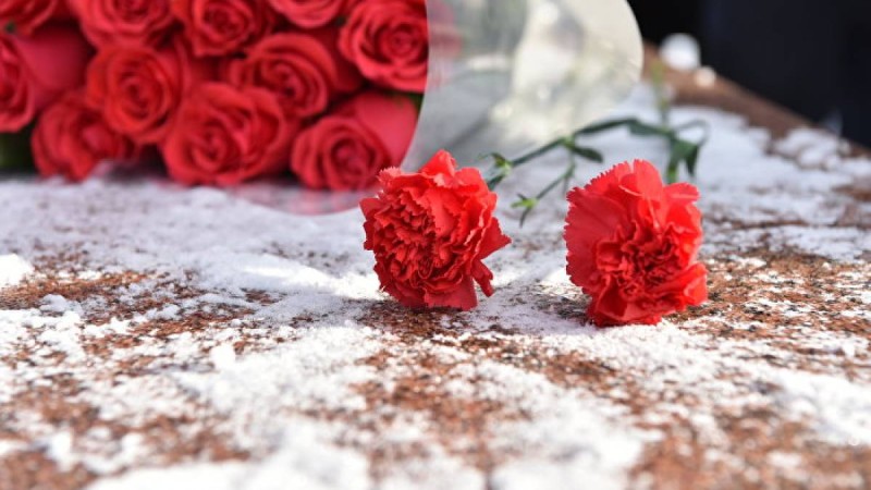 Ұлы түркітанушы ғалым Әбдуәли Қайдар қайтыс болды