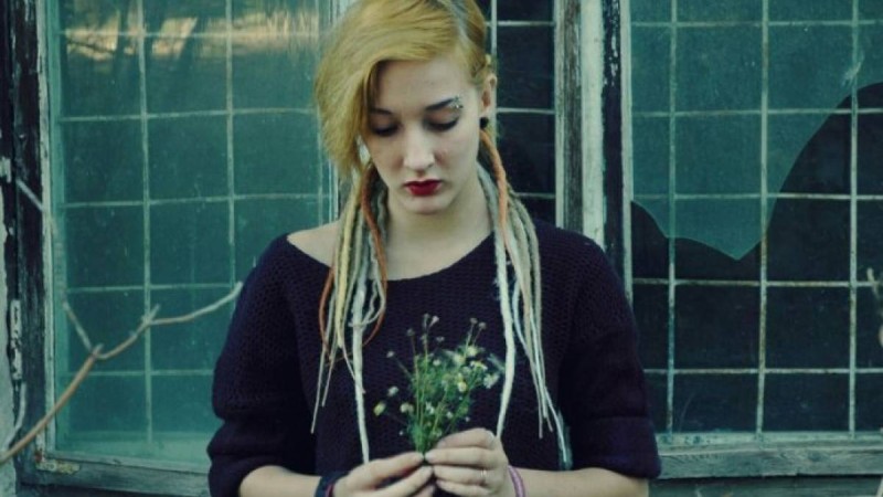 Алматыда екі ай бұрын жоғалған қыздың әкесі бас прокуратура мен ІІМ-нен көмек сұрады - Қазақстан жаңалықтары