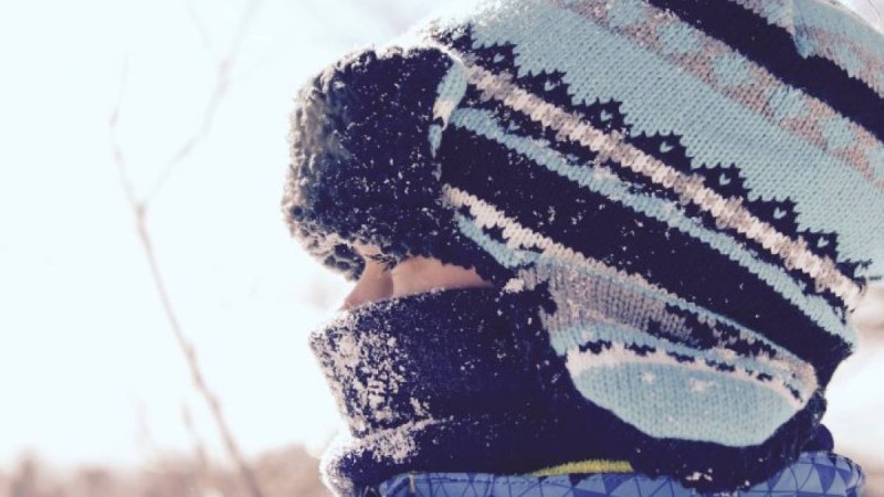 Еліміздің бірқатар өңірлерінде мектептерде сабақ тоқтатылды