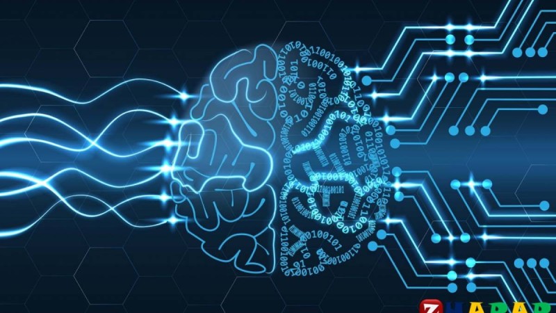 Реферат: Тәуке хан тұсындағы биліктің нығаюы Жеті жарғы