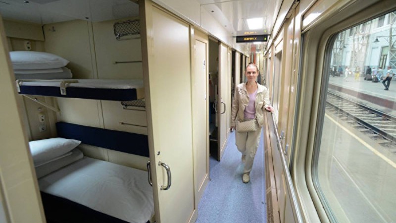 ҚТЖ әйелдер купесінен бас тарту себебін түсіндірді