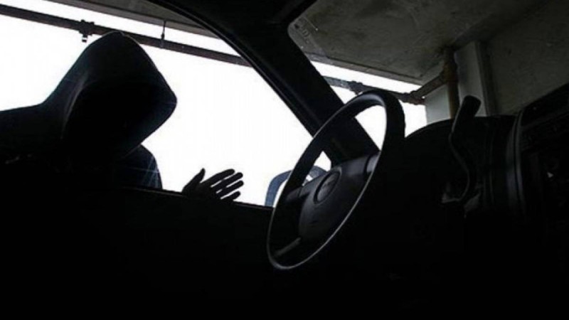 Теміртау тұрғыны кредитін төлемеу үшін "көлігім ұрланды" деп алдады