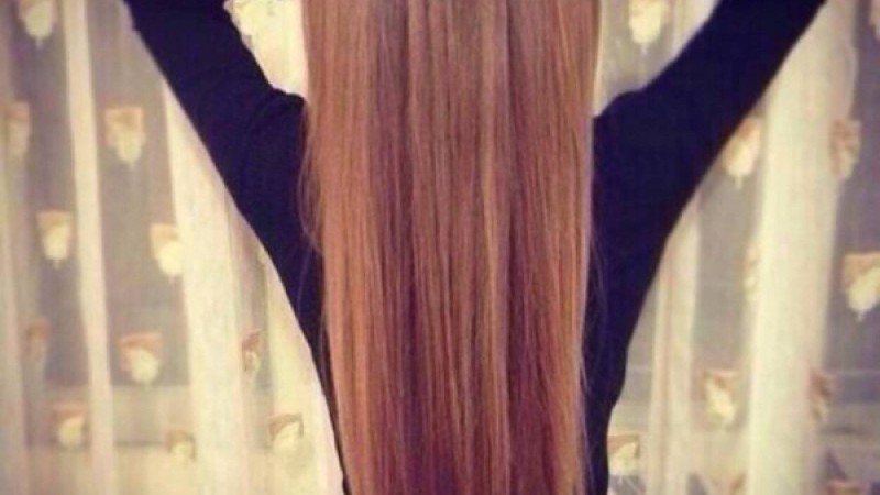 Шаш күту сырлары |