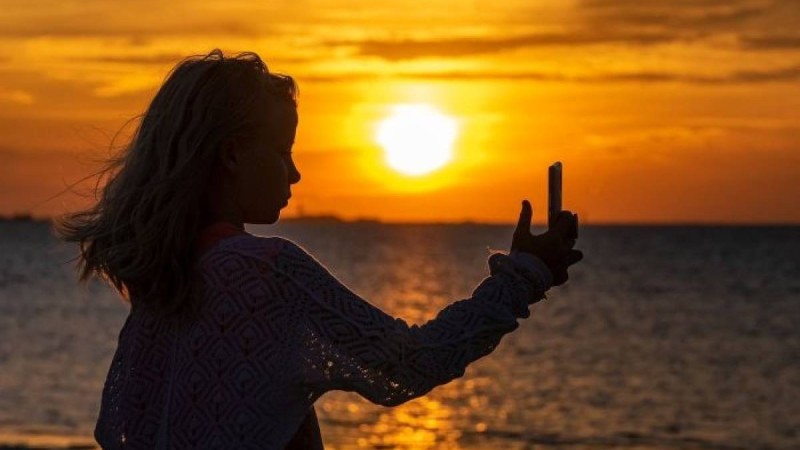 Есіл ауданында селфидің соңы қайғылы аяқталды