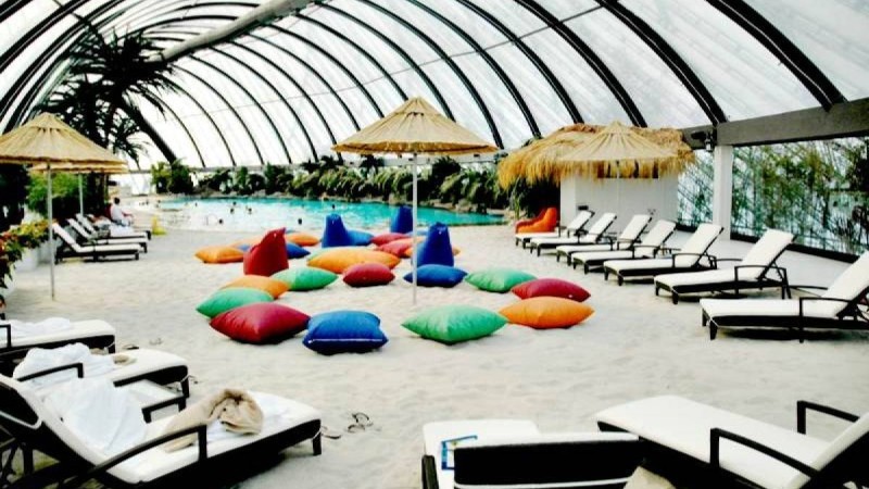 "Құтқарушының қайда қарап тұрғанын анықтаймыз": Тұрғымбаев "Хан Шатырда" батқан қыз туралы
                                Полиция ҚР ҚК 141-бабы бойынша қылмыстық істі қолға алды