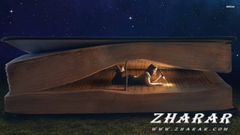 Курстық жұмыс: Саясаттану | Қазақстан- Қытай ынтымақтастығы  | курстык жумыс Қазақстан