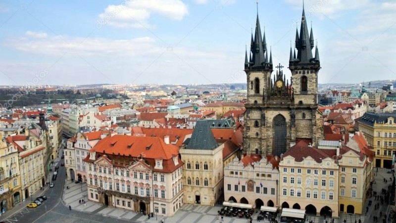 Неміс БАҚ: Калининград - Ресей үшін қолайсыз мұра.