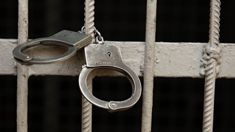 Маңғыстау облысындағы арнайы операция: 17 адам қолға түсті