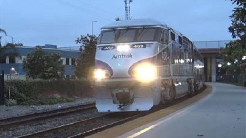 Екі досты пойыз қағып, мерт қылды