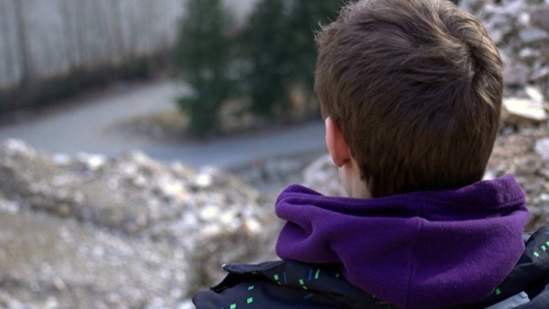 Алматы облысында із-түзсіз жоғалған жігіт туралы суыт хабар жетті