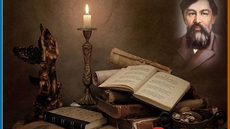 Әдебиеттік оқудан сабақ жоспары: Жақсыдан үйрен Ыбырай Алтынсарин «Малды пайдаға жарату» (3 сынып, I тоқсан) » ZHARAR