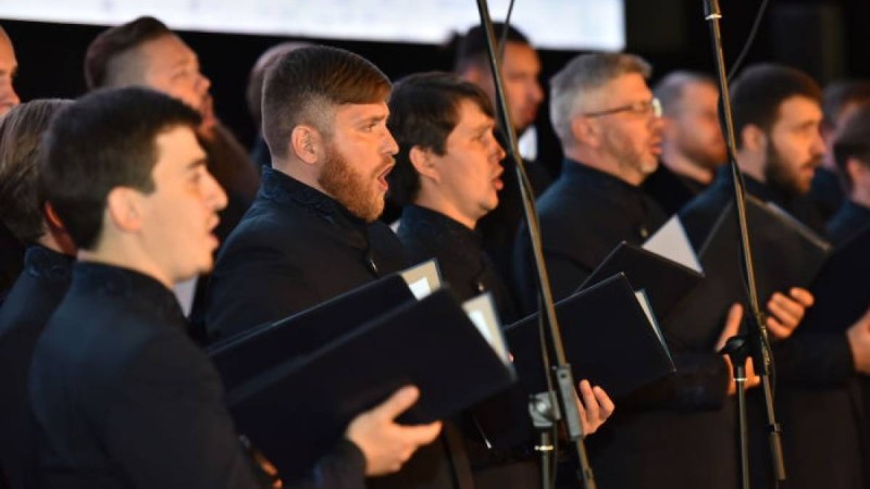 8 қазанда қандай іс-шаралар өтеді