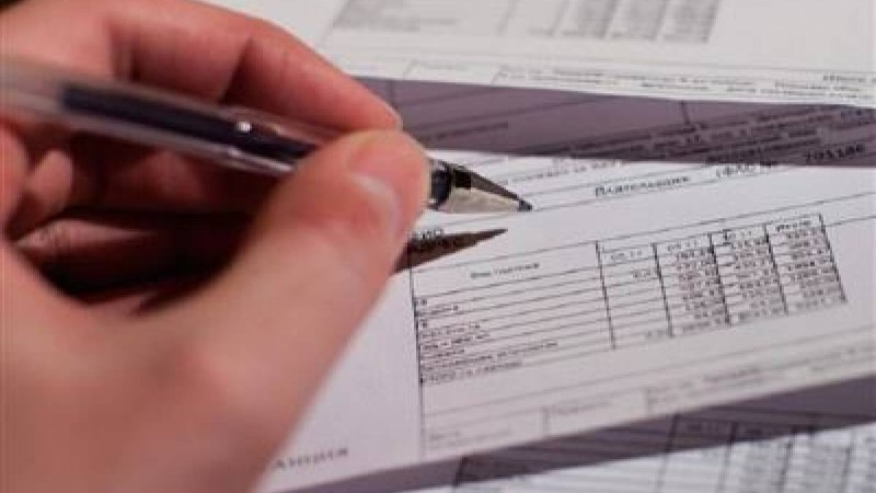 Халықтың есебінен қалтасын қампитқан монополистер анықталды