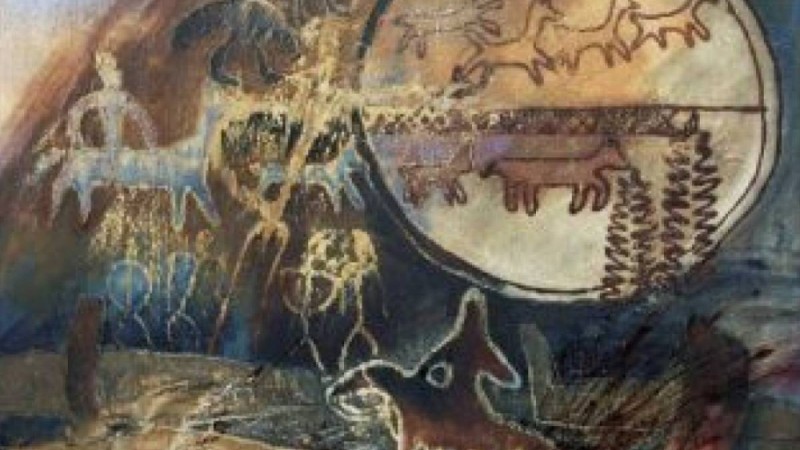 Әлемдік байырғы тілдер мерекесінде түркі тілдерінің орны қандай болмақ?