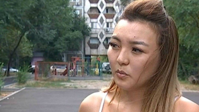 «Жағдайы өте нашар»: Алматыда тәрбиеші ұрламақ болған баланың анасы - Қазақстан жаңалықтары