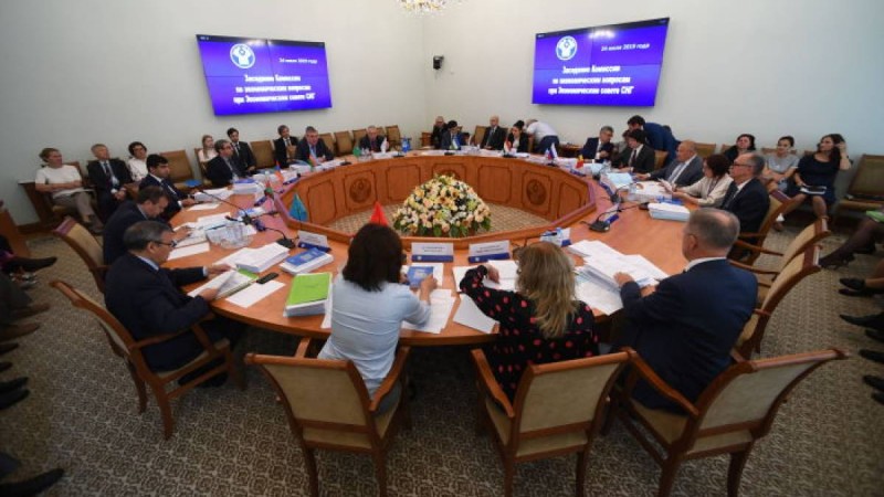 Қазақстан мен Ресей алда келеді