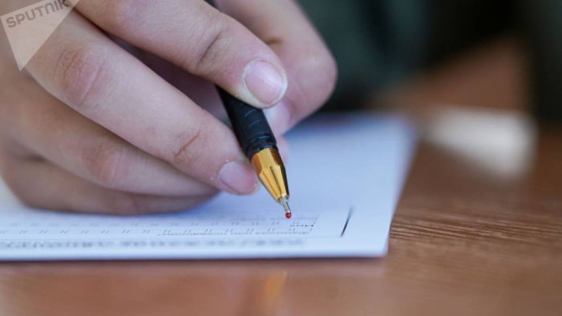 Абайдың қара сөздері (1-15)