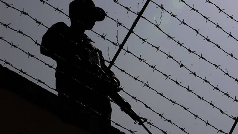 Қытайда 18 жастағы жігіт жазықсыз өлім жазасына кесілгені анықталды