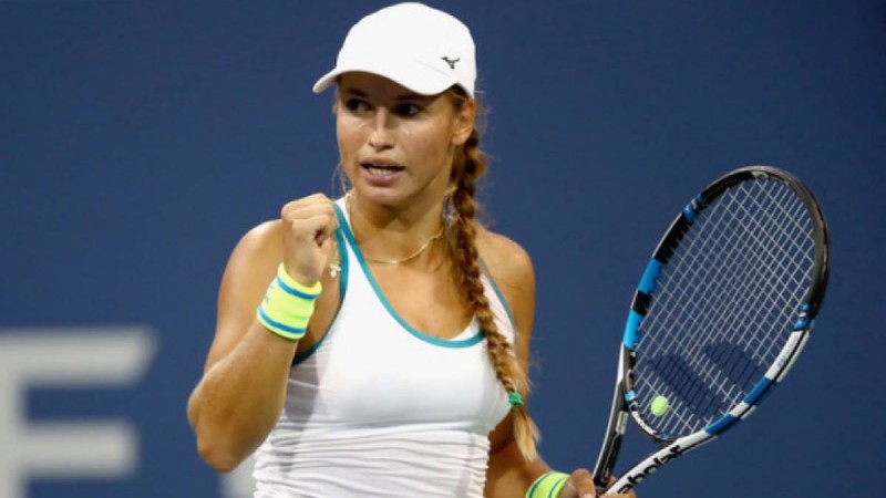 Путинцева Индиан-Уэллс турниріне қатысады