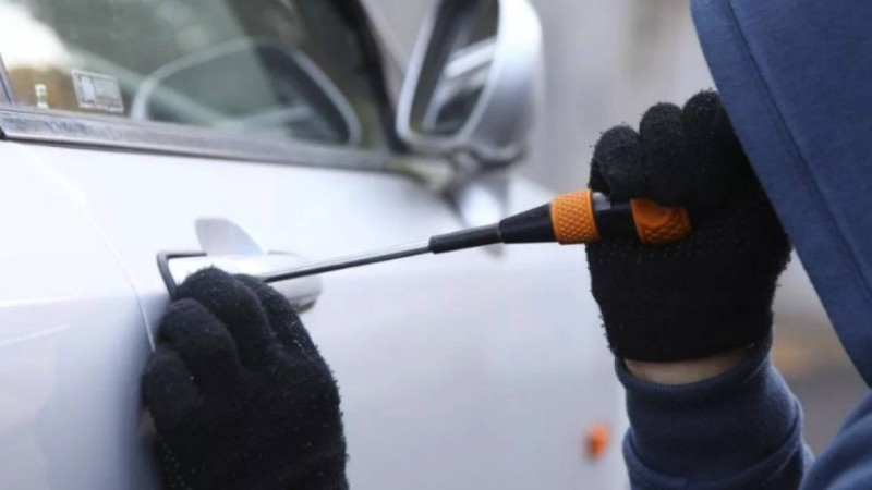 Теміртау тұрығын көлігінің несиесін төлемеу үшін оның ұрланғаны туралы жалған хабар таратқан - Қазақстан жаңалықтары