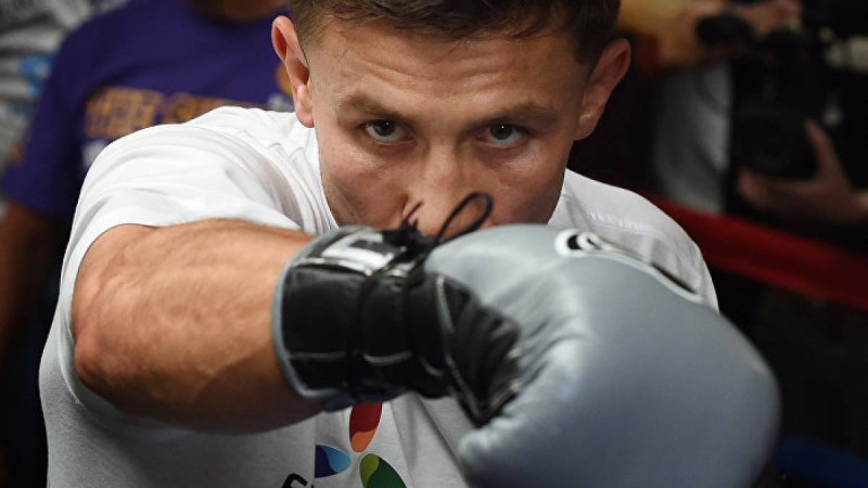 тікелей эфирді қашан және қайдан көруге болады