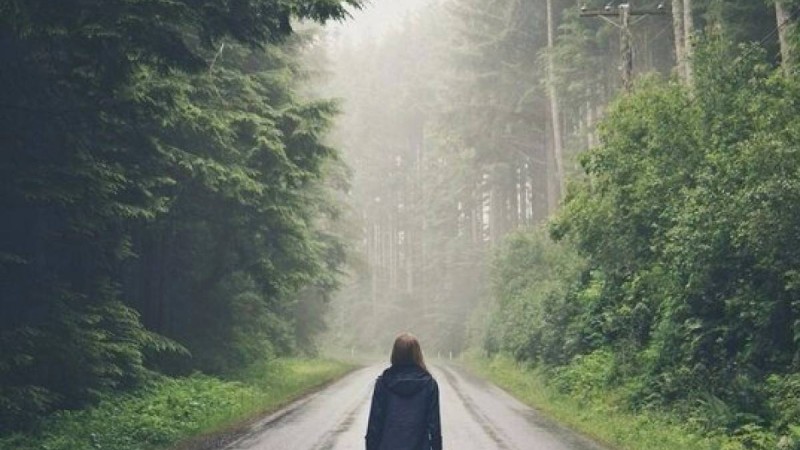 Мінезіңіз кіммен үйлеспейді