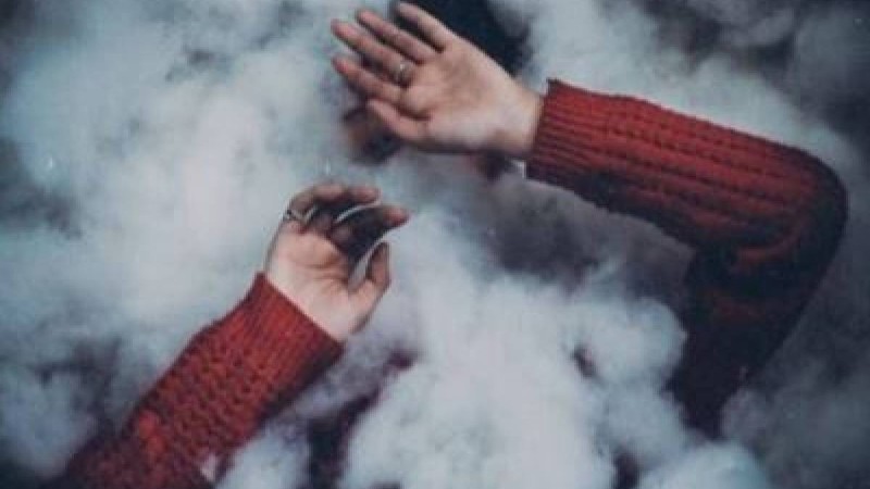 Түркістан облысында екі баласымен анасы газдан уланып көз жұмды