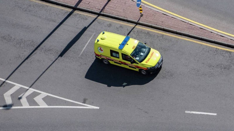 әкімдік қайғылы оқиғаның мән-жайын айтты