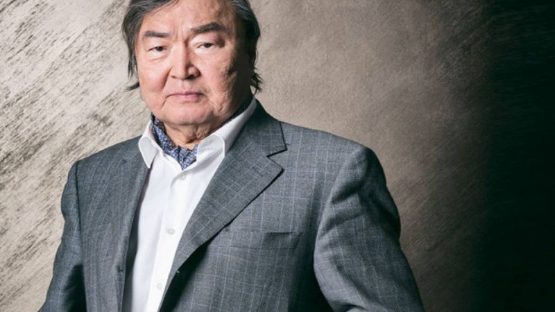 82-дегі Олжастың партиясы 10 пайыз дауыстан дәмелі