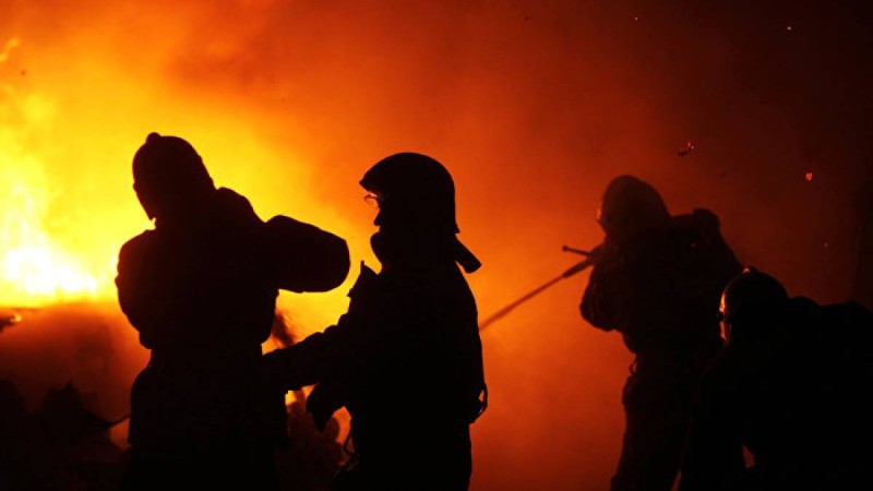 Тараздағы төтенше жағдай: президент үкіметтік комиссия құруға тапсырма берді