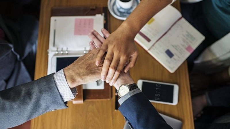 31 шілде: іс-шаралар тізімі - Нұр-Сұлтан, Алматы, Маңғыстау облысы