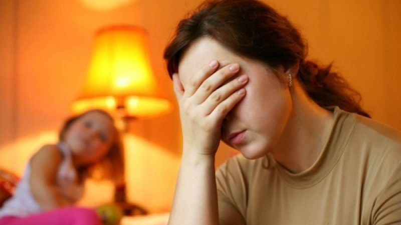 Тіл алмайтын балаға не керек?