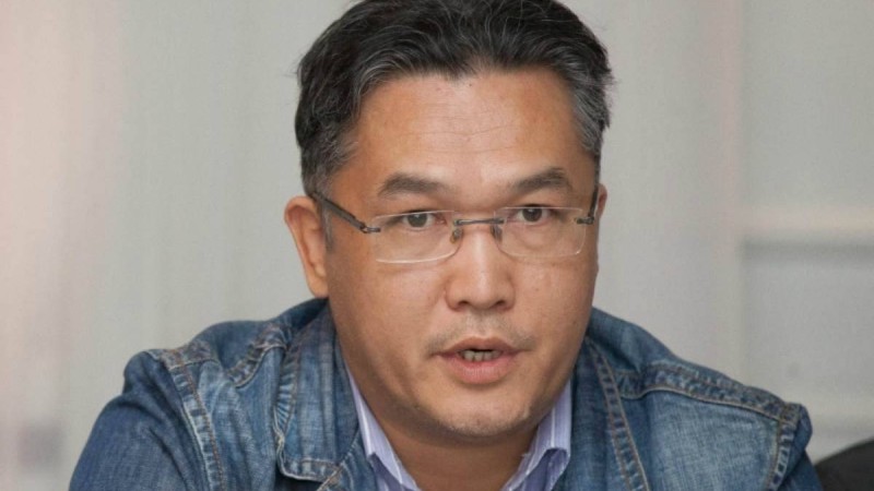 "Жинап жатқан зейнетақымызға кейін жете алмай қалатын сияқтымыз": Зейнетақы жүйесіндегі өзгерістер нені білдіреді? - Қазақстан жаңалықтары